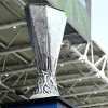 Finale Europa League / Tottenham-Manchester United, le probabili formazioni 