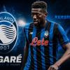 Ederson allo United finanzia il colpo a centrocampo: l'Atalanta punta tutto sui muscoli di Sangaré