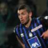 Atalanta-Lazio, Marilungo a TA: "L’Atalanta è in corsa su tutti i fronti, può arrivare ovunque"