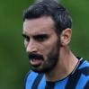 Zappacosta: "Vittoria meritata, siamo stati bravi a cambiare passo"