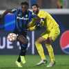 Tutto pronto per il rientro in serie A di Raul Albiol. Si attende solo l'ufficialità 
