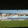 Pisa-Roma si giocherà in deroga all'Arena Garibaldi 