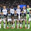 Alla scoperta delle magnifiche 20 della Serie A Enilive 2025/26, ecco l'Hellas Verona 