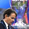 Inzaghi sull'orlo dell'addio: "Forse la mia ultima partita all'Inter"