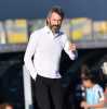 Psg-Atalanta, Ganz: "Un match così può stimolare ulteriormente la Dea"