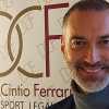 TA - Avv. Di Cintio: "Serata sfortunata, ma la Champions resta un orgoglio per Bergamo. Ora testa al campionato!"