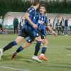 Atalanta U23-Pergolettese 5-1, top & flop 