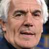 Donadoni: "Mi auguro sia un campionato combattuto"