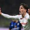 Fiorentina: Kean e Zaniolo per sfidare il Verona