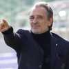 Gattuso, nuova guida per la rinascita azzurra: ecco la Nazionale del futuro con Prandelli Dt