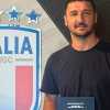 Coverciano, nuova generazione di allenatori: oltre a Bocchetti tra i diplomati UEFA Pro Fabregas e Padoin
