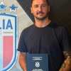 Atalanta U23, Bocchetti conquista la licenza UEFA Pro: "Un ringraziamento a chi ha camminato accanto a me"