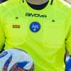 Giana Erminio - Atalanta U23 affidata a Massari di Torino 