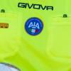 Cremonese-Atalanta affidata ad un fischietto di Torre del Greco 