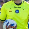 Primavera 1 / Inter-Atalanta arbitra Restaldo di Ivrea