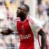 Atalanta su Brobbey dell’Ajax, ma prima deve cedere Lookman