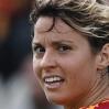 La bergamasca Giacinti, doppietta-bis col Galatasaray: è già regina di Turchia