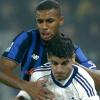 Hien a Sky: "Felice per il ritorno, abbiamo fatto una grande partita. Juric mi aiuta a crescere"