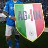 Le date della nuova stagione: Serie A al via il 24 agosto