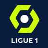 Il punto sulla Ligue 1 - PSG spuntato ma vincente, Nizza KO in casa