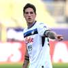 Amichevole / Parma-Atalanta 4-1, il tabellino 