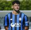 Atalanta U23, le pagelle: Misitano vivace, Vismara attento
