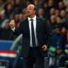 Inter, Benitez spinge per Lookman: "Il nigeriano è la risposta ideale dell'Inter a De Bruyne al Napoli"