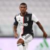 Clamoroso in Serie D: Douglas Costa dice sì al Chievo. Poi il futuro sarà negli Emirati