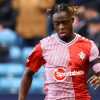 Un altro Sulemana per l’Atalanta? Offerta al Southampton per Kamaldeen