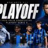 TA - L'Atalanta U23 e il miracolo dei "ragazzi del vivaio": la terza qualificazione consecutiva ai playoff è storia