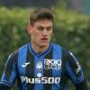 ESCLUSIVA TA - La Juve punta forte su Mæhle, ma i Percassi vorrebbero trattenerlo