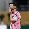 Messi, caso in TV argentina: annunciata per errore la morte del padre. La giornalista poi si dimette