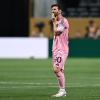 Mls, Messi fa doppietta e trascina Miami verso i playoff