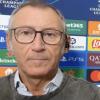 Andrea Elefante (Gazzetta): "Carnesecchi, la svolta con Savorani. Juric ha dato compattezza: ora il salto europeo"