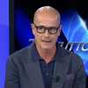 Chi dopo Gasperini? Max Nebuloni (Sky): "Entro fine settimana il nome del nuovo allenatore"