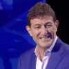 Ferrara esalta l’Atalanta: "Ora è tra le grandi d’Europa, la Società ha compiuto un grande salto di qualità"