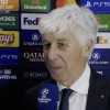 Gasperini a Sky: "Serve una crociata contro le simulazioni: ammazzano il calcio