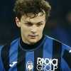 Scalvini-Newcastle, porte chiuse: l’Atalanta blinda il gioiello