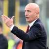 Sannino a TA: "Juric non è un sosia di Gasperini, Atalanta davanti a una sfida enorme"