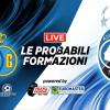 Champions League / Union SG-Atalanta