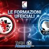 Serie C, gir. C / Foggia-Atalanta U23, le formazioni ufficiali 
