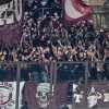 Torino, la carica dei tifosi alla vigilia del derby. "E sabato 11 espulsioni"