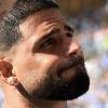 Pescara, Insigne torna titolare: la rincorsa playoff passa dal suo ritorno contro il Palermo