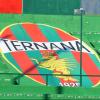 Ternana cancellata: la FIGC revoca l'affiliazione e spegne 101 anni di storia. Terni piange
