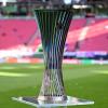 Conference League, le formazioni ufficiali della finale tra Crystal Palace e Rayo Vallecano
