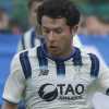 Amichevole / Atalanta U23-Renate 3-1, il tabellino