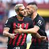 Aspettando il Milan, VIDEO - Gli highlights di Milan-Udinese 
