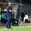 Atalanta U23, Bocchetti: "Eliminati ma orgogliosi. La mia Dea ha imparato a lottare tra i grandi"