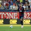 Spolli: "Garcia? Alla Roma pagò una cosa. Gomez non penso si ritiri"