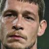 Cagliari, Belotti, crociato ko: stagione compromessa per il Gallo